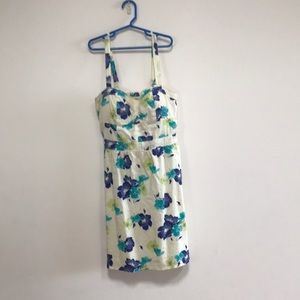 American Eagle Outfiters Girl’s Dress. X/S.